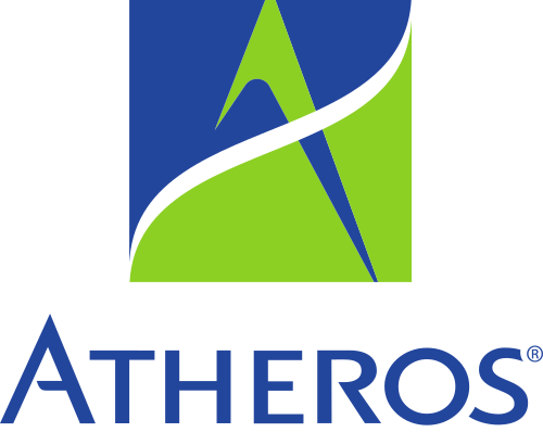 Atheros Communications